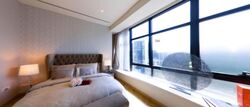 The Ritz-Carlton  (D9), Condominium #559567021